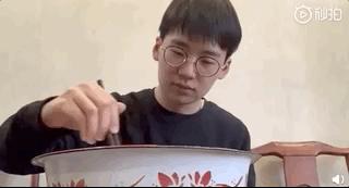 吴磊宋祖儿高甜合集,吴磊宋祖儿微博互动