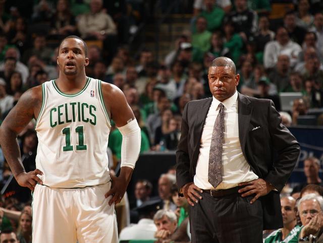 nba历史1-100排行榜,nba经典球队2016骑士