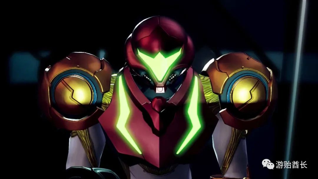 喋血复仇公测新内容,艾尔登法环1.9版本尸山血海