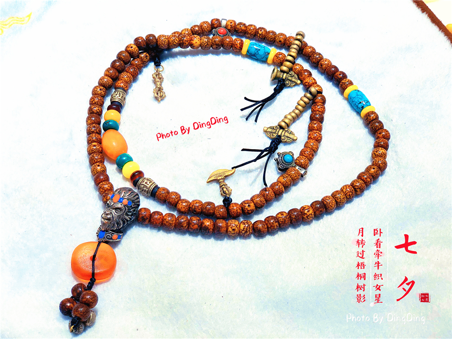 北京旧货市场哪里好玩,北京旧货市场潘家园