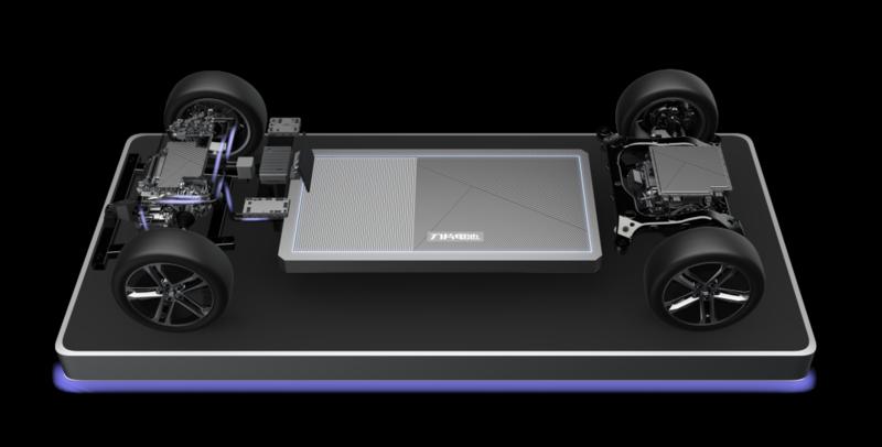 比亚迪什么车卖到100万,比亚迪能卖到三十万吗