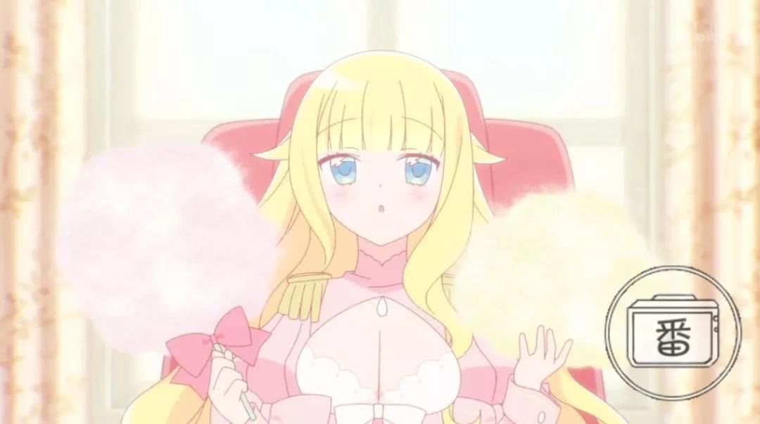 到底是恶魔还是天使,究竟是恶魔还是天使