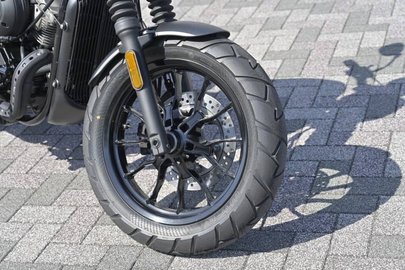 晓星gv250摩托车,韩国晓星摩托车gv300