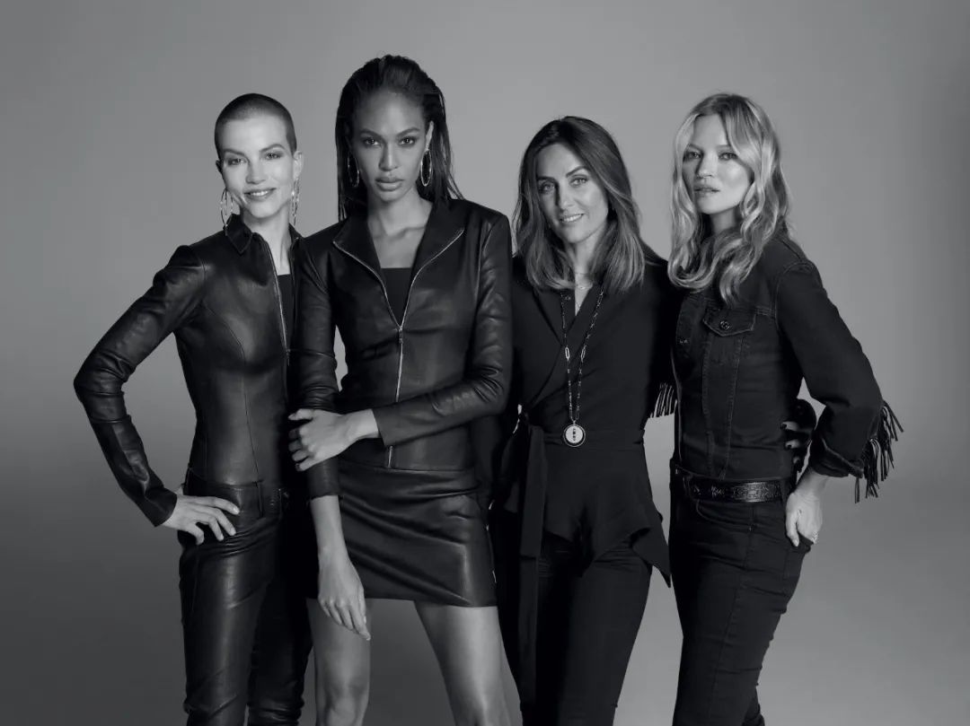 钻石世家的钻石是真的钻吗,三个钻石品牌