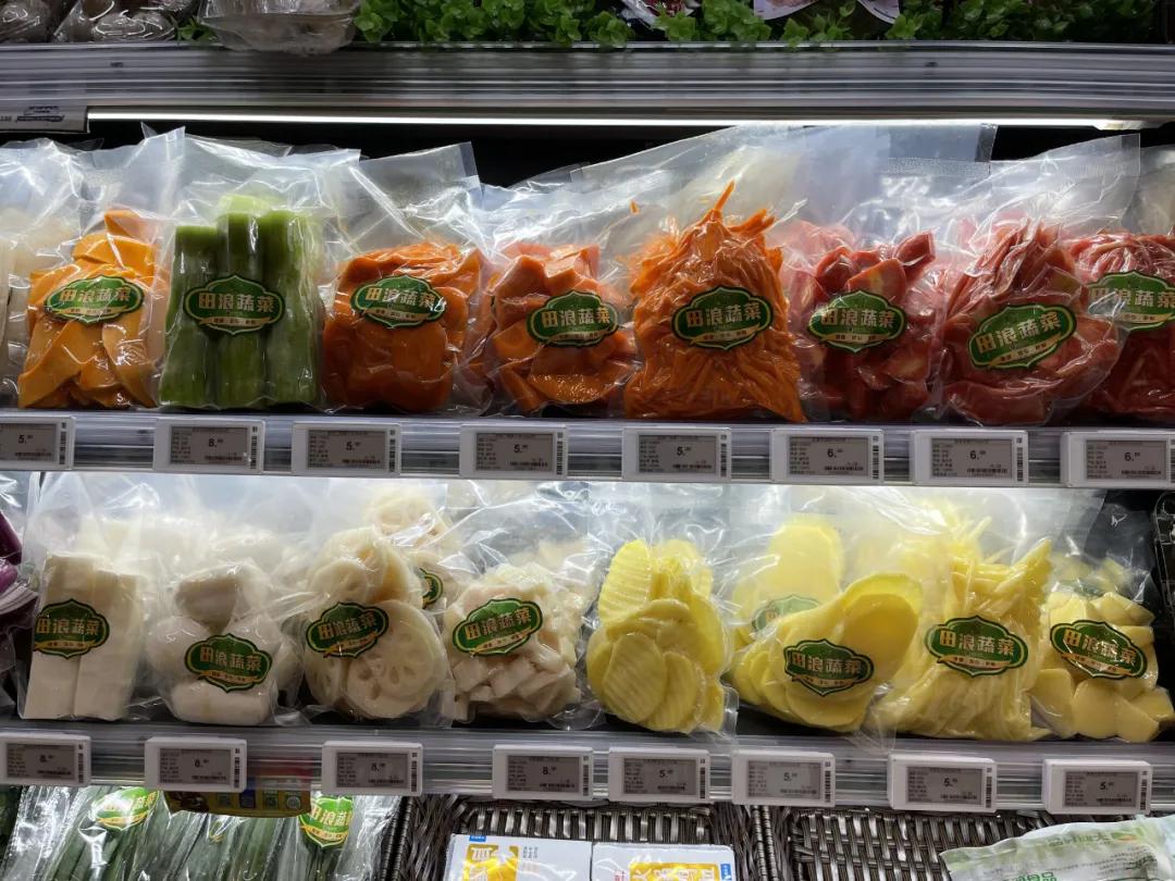 重庆进口零食集合店,重庆最高端进口超市