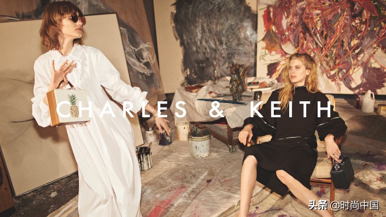 小ck经典款星空包,值得入手的小ck经典款