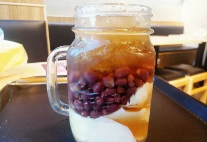 昆明有哪些花店,昆明鲜花店推荐