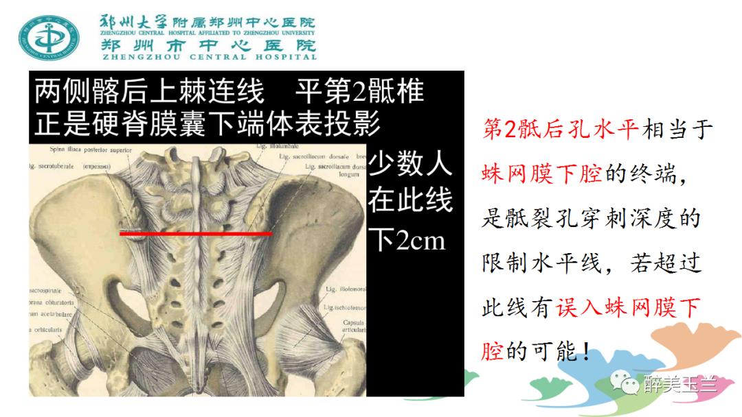 局麻药中毒的术前用药口诀,局麻药中毒临床表现及处理流程ppt