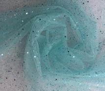 花店花束学习,花店花束插花入门自学书籍