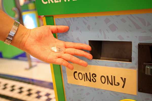 新加坡机场免税店必买清单,新加坡必买物品清单