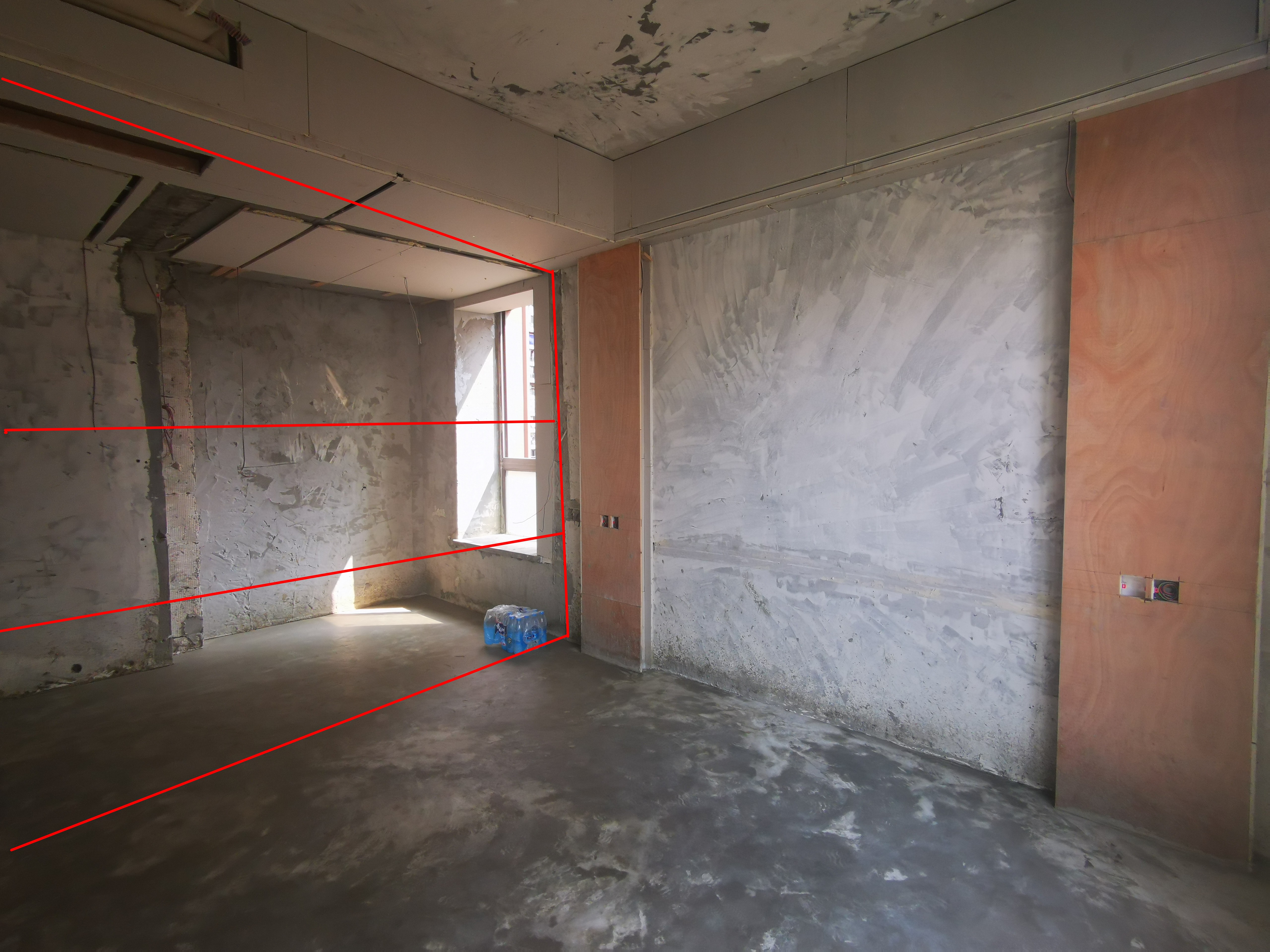 树番茄全屋定制巴南,树番茄团购