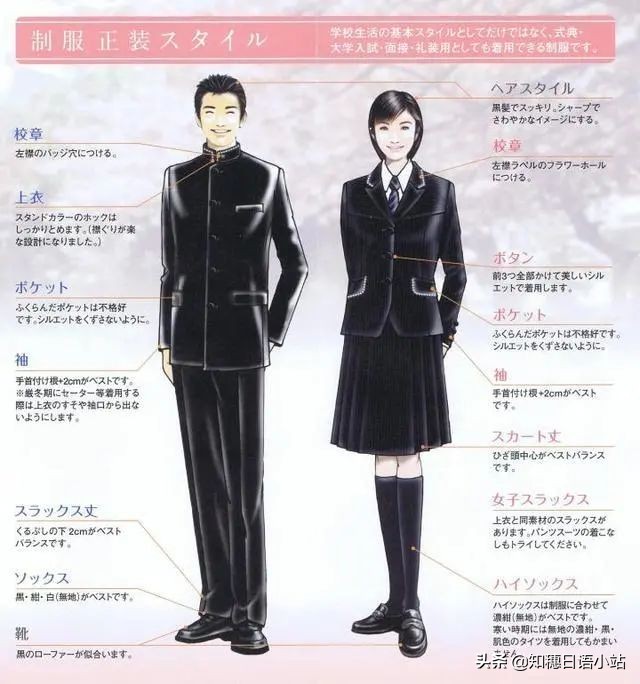 花100多买jk,花60多元买的jk行不行