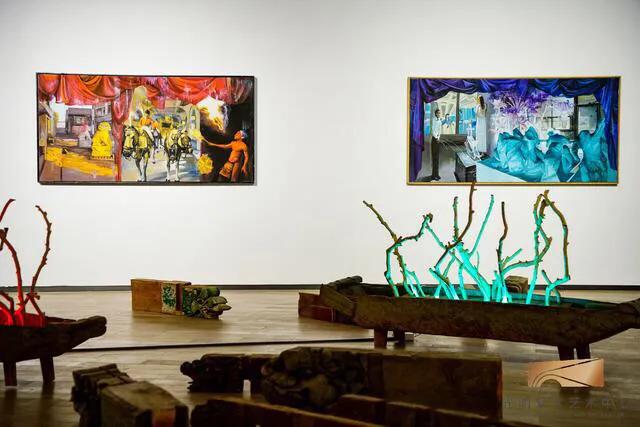 暑假去深圳哪个景点更好玩,暑假带孩子深圳必去的地方