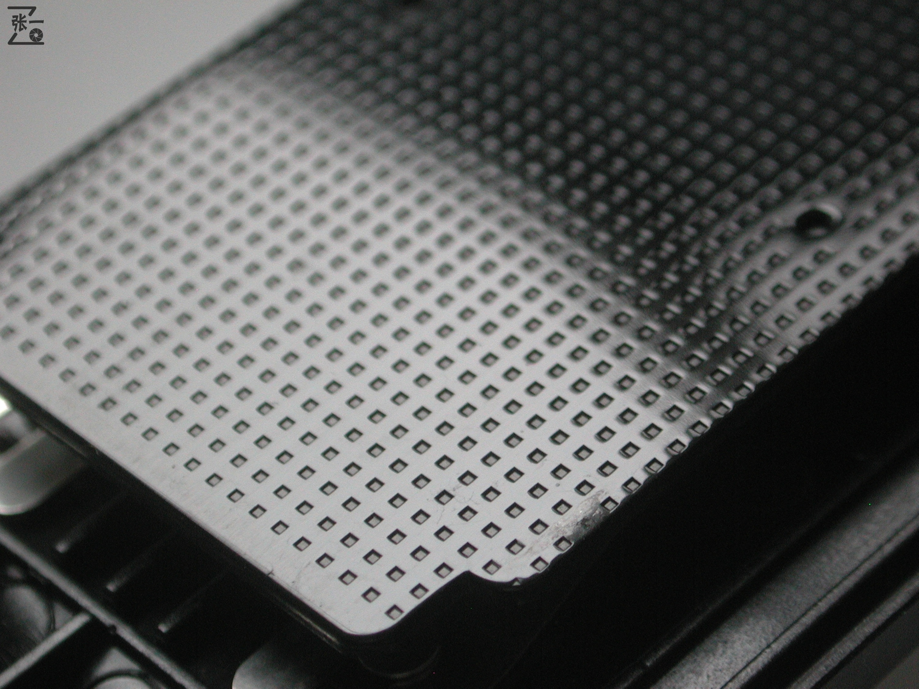 海鸥df300镜头与哪款数码相机通用,海鸥相机df300x怎么样