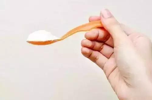 教你一招不用钱的祛斑方法,教你一招有效淡斑不用花大价钱