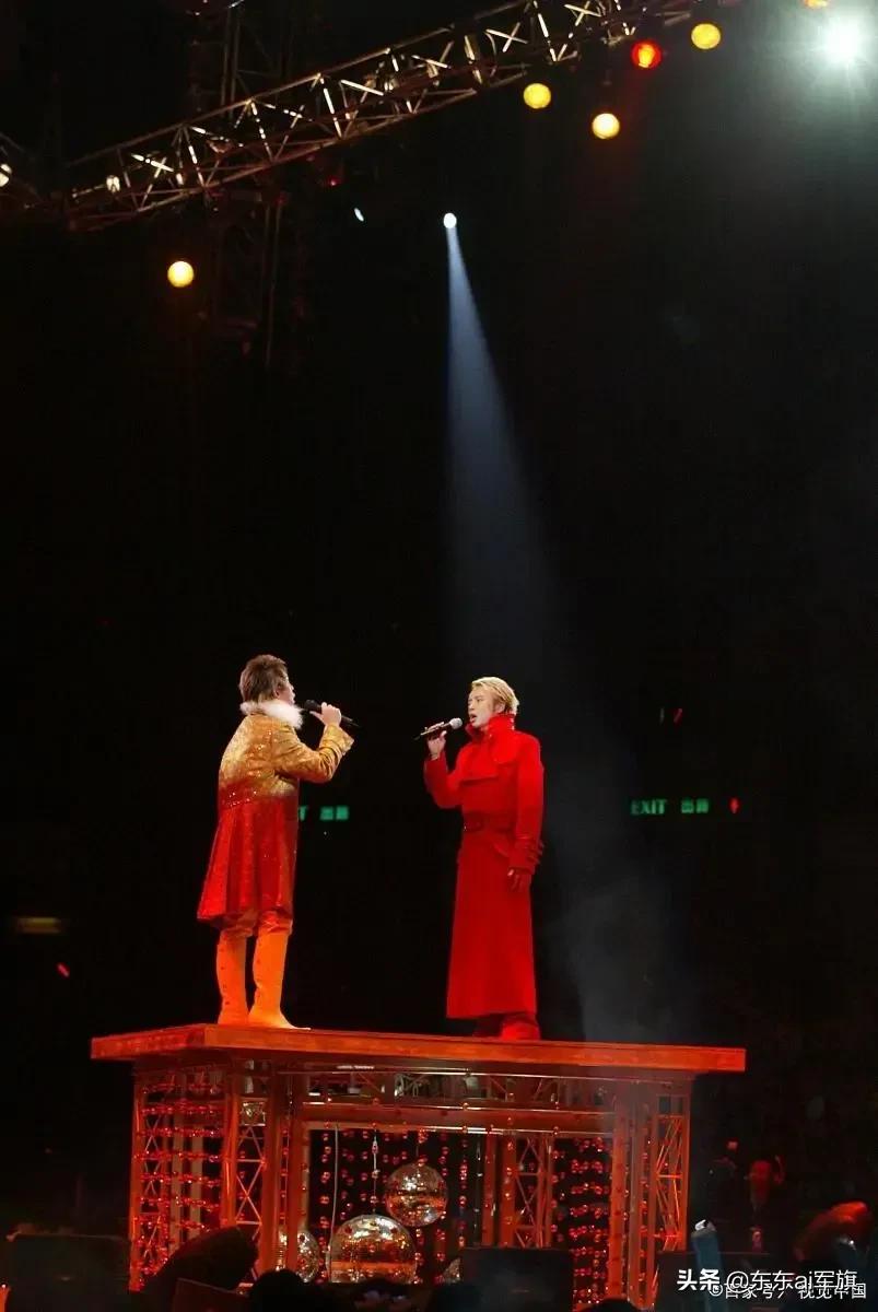 谭咏麟经典歌曲50首爱在金秋,谭咏麟经典歌曲50首最爱的你