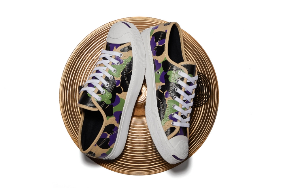 高产似母猪出处,高产似母猪上一句