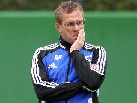 深度解析：从地区联赛到半程冠军，红牛有更大的梦想