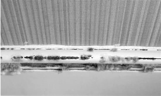 富力还能撑多久？排名掉队，产品遭投诉，超三千亿债务压顶