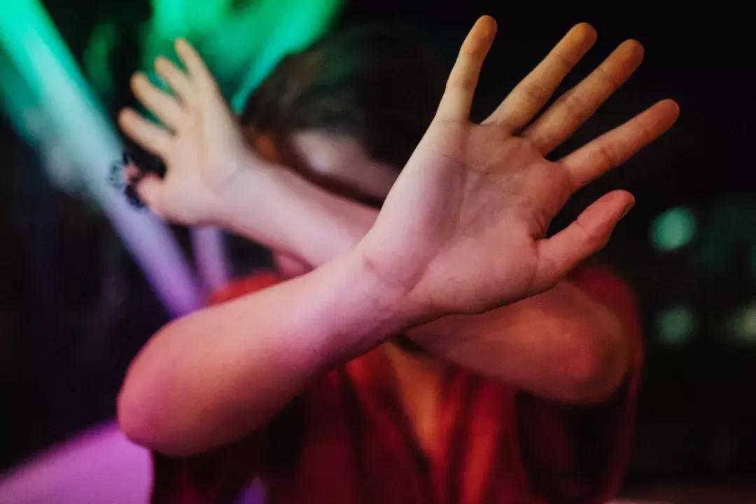 公关危机有哪些,公关危机的公关危机