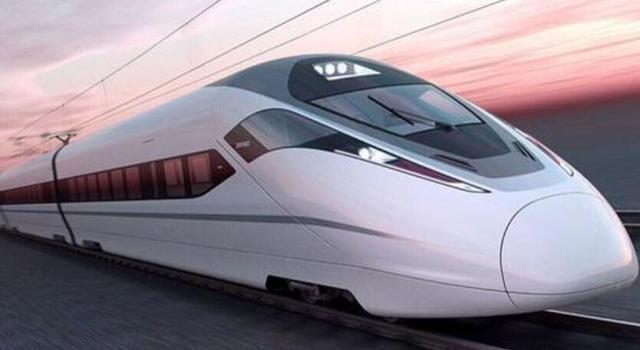 乘坐高铁必须知道的小知识,高铁乘务出行必备知识点