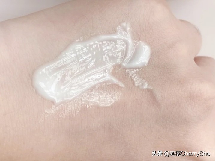 30岁用哪款面霜好用,30+抗老面霜