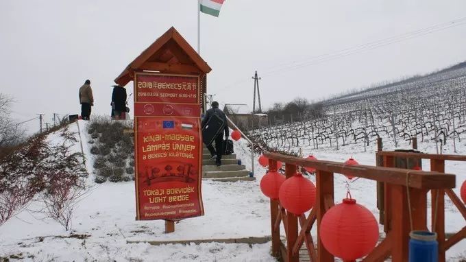 #我的2018#心中梦想的地方，你都去旅行了吗？（人物篇）