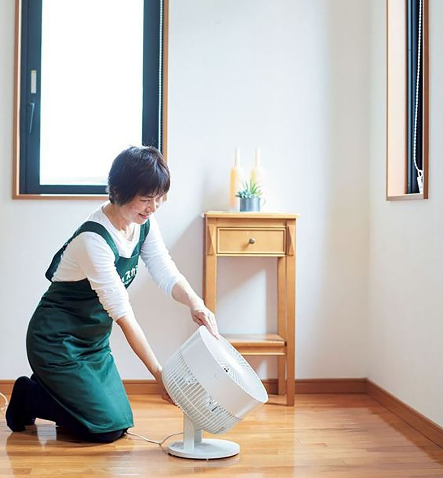 除湿防霉除虫,卧室除湿除霉神器可反复使用