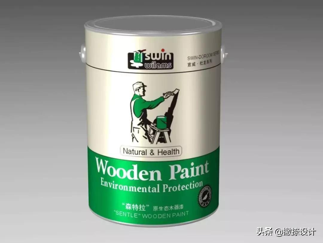 木器漆是水性的好还是油性的好,木器漆涂料成分分类