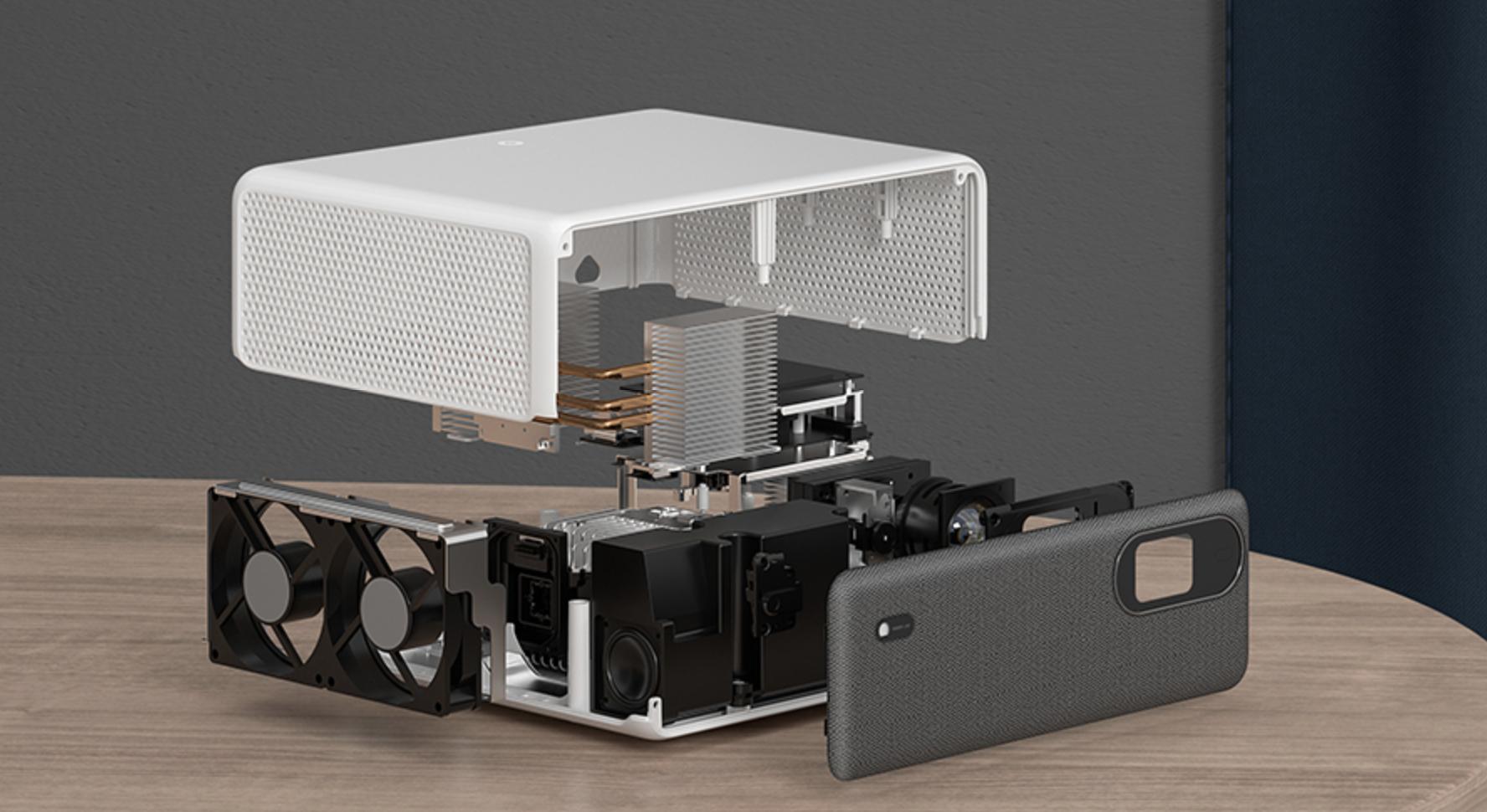 买便宜的投影仪需要看哪些参数,目前最好的投影仪的配置参数