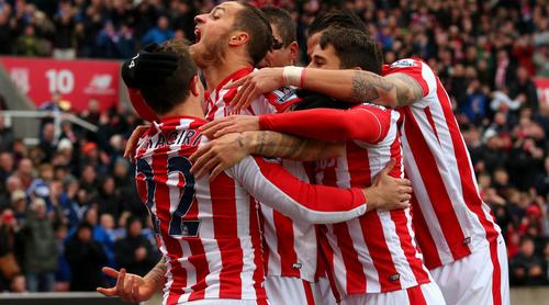 足球英冠决赛回放,足球联赛直播英超英冠