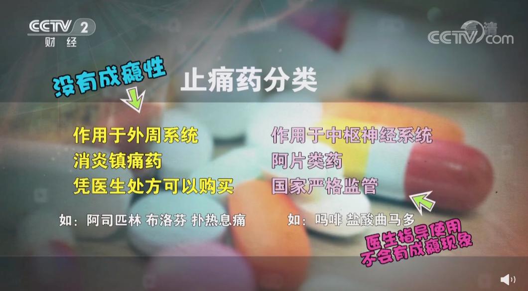 全球最不可思议的骗局,世界上最恶毒的事件