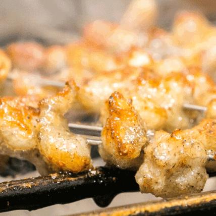 烧烤圈:烧烤店未来挣钱的商业模式|跨界,你的机会