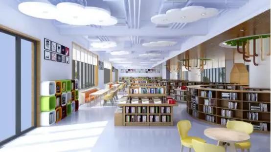 十堰市城区有多少所小学,十堰新建一所小学