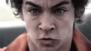 对付职场小人的暗示法,被职场小人冷暴力怎么反击