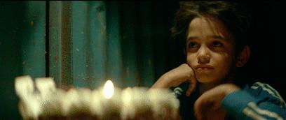 孩子多次偷钱怎么跟父母道歉,发现孩子偷钱父母应该如何处理