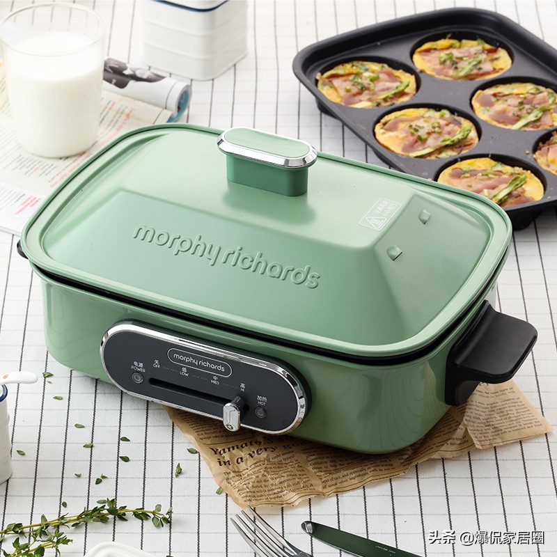 宅家45天，发现家里的这8个东西，让人倍感安逸闲适