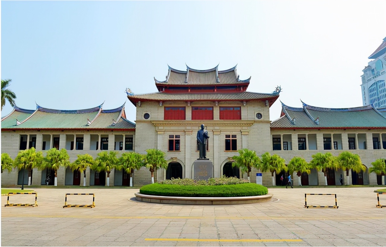 高三迷茫了来点动力,高三坚持不下去的时候看看