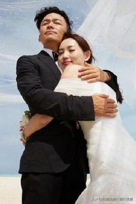 出轨的瓜太多太快，快吃不下了！与郑秀文分合28载，许志安仍出轨