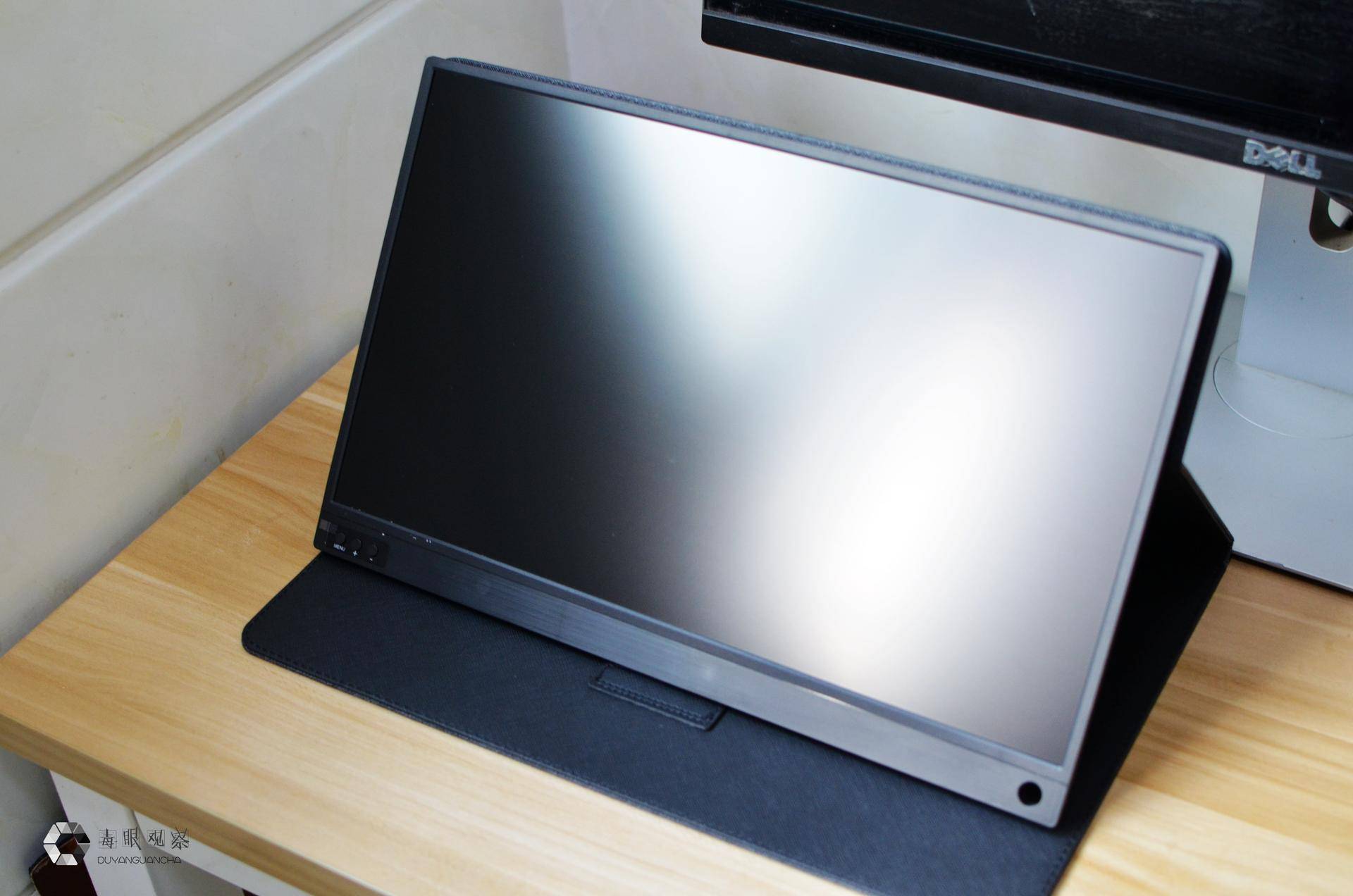 给华为mate20换带框屏幕总成,给华为mate20手机换屏幕