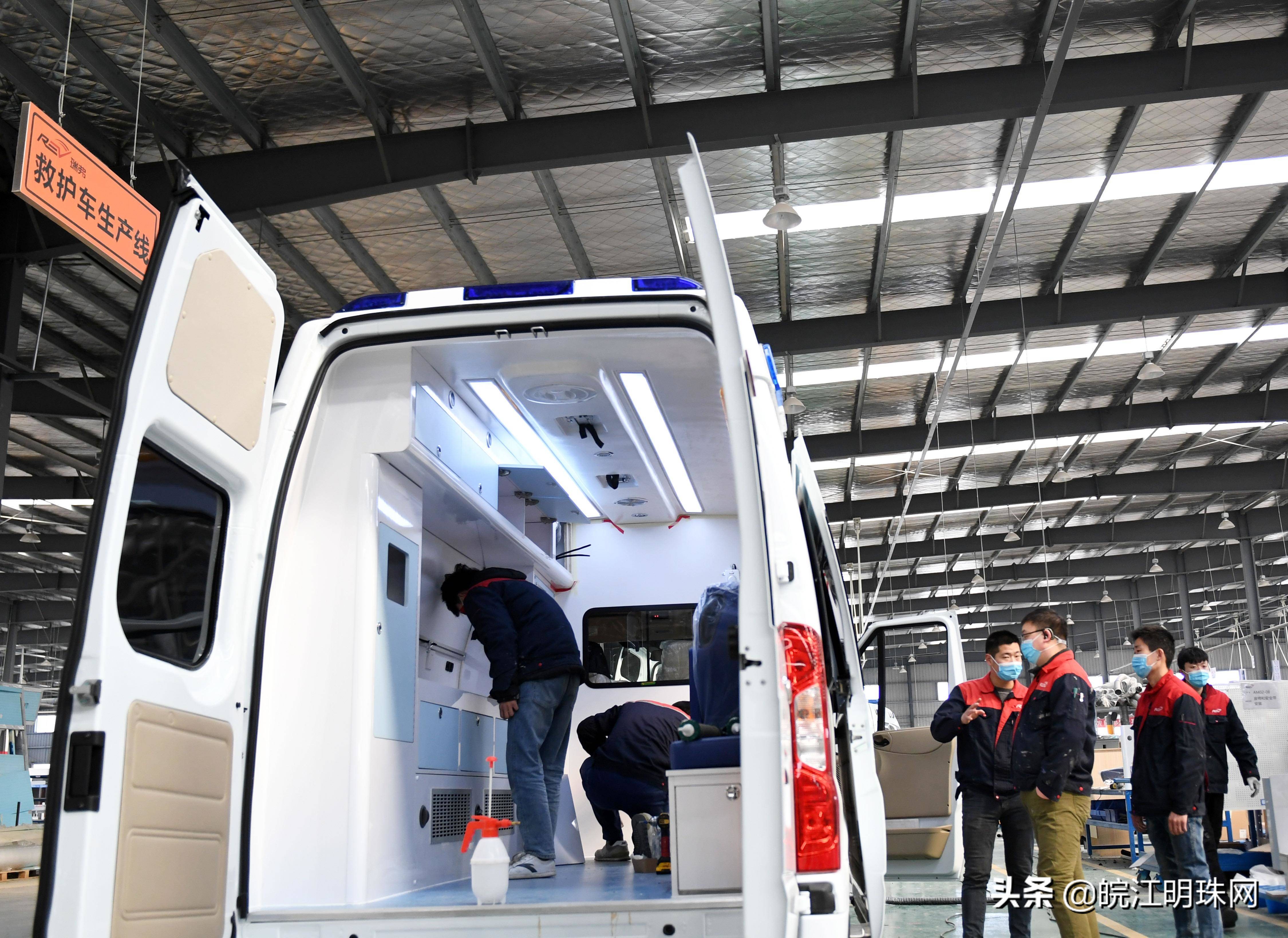 如何让负债快速变为资产,如何盘活负债变富债