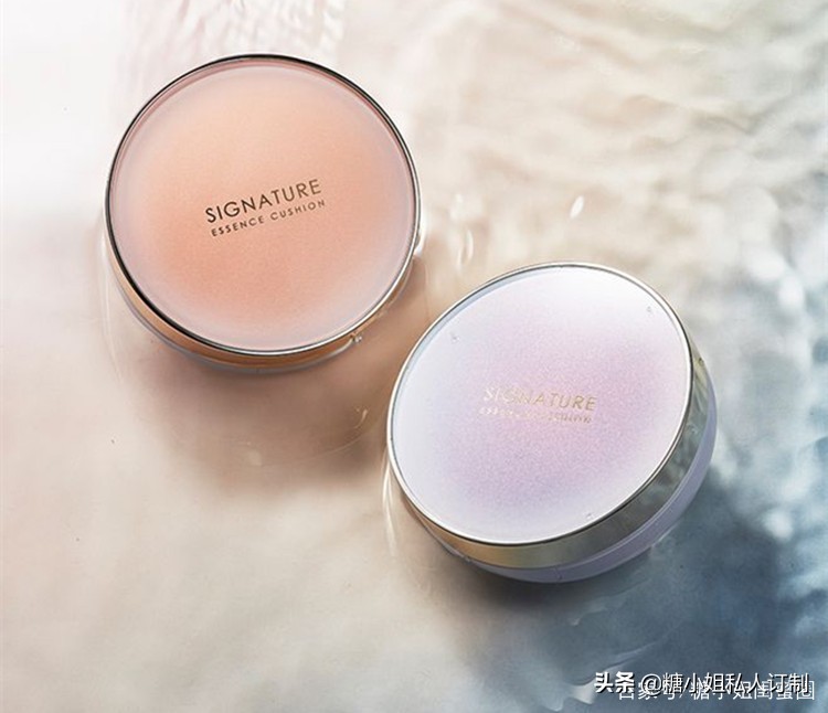 十大好用气垫粉底液干皮,十大好用气垫粉底液平价