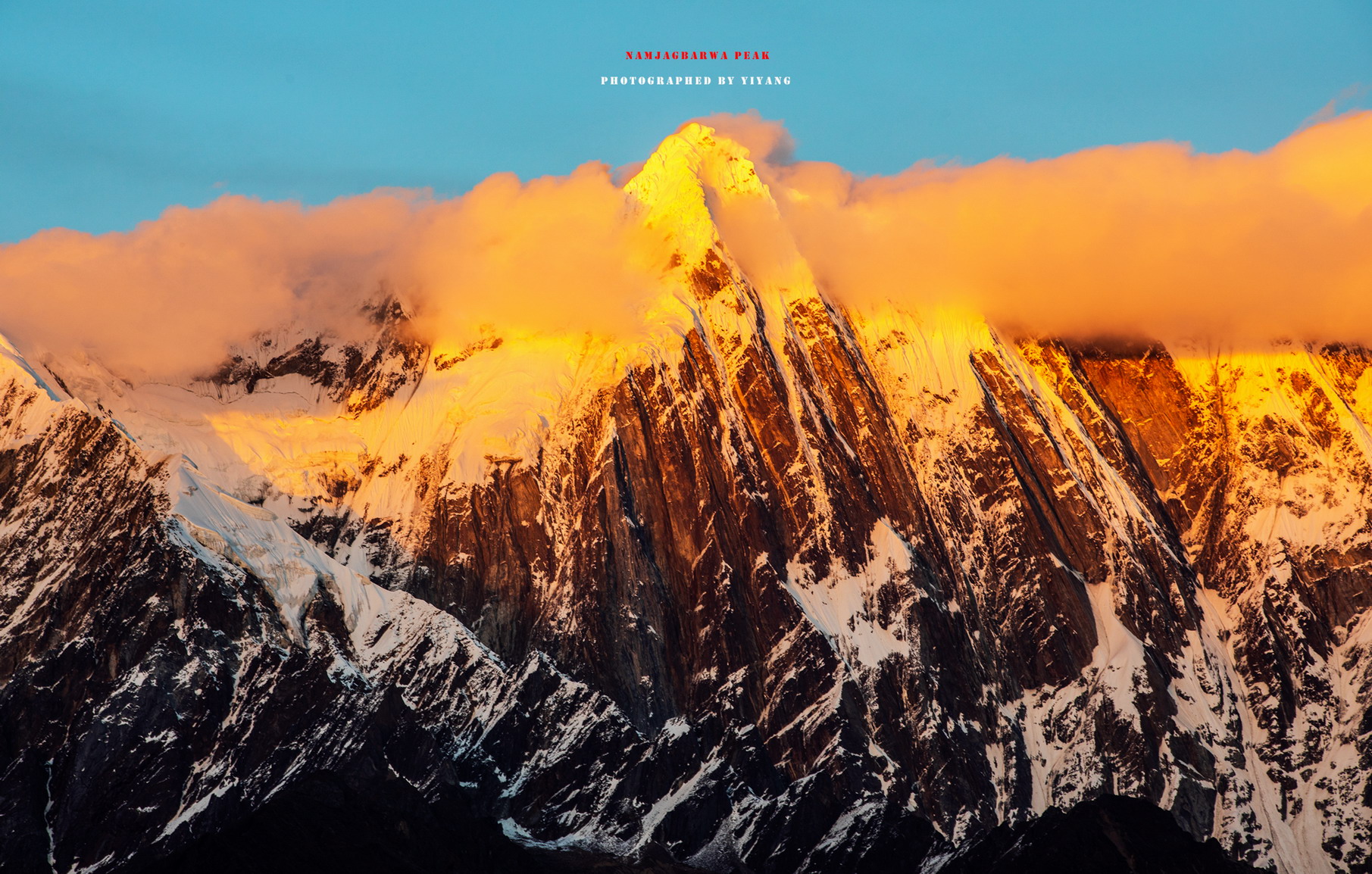 拍马有什么讲究,拍马的正确玩法