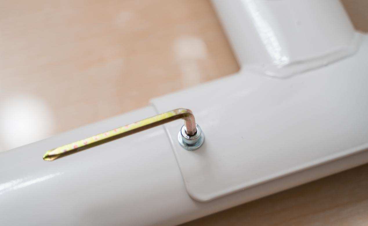 解锁宅家运动的更多乐趣：野小兽动感单车S1体验