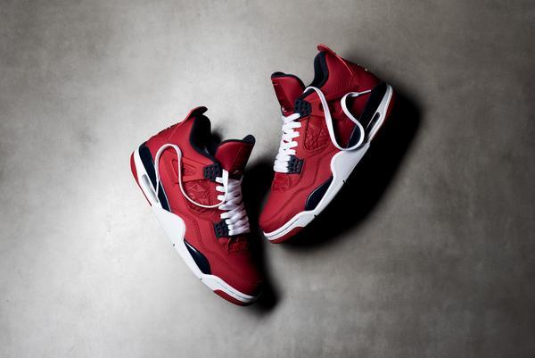 本命年要穿红色的鞋么,本命年适合买什么鞋