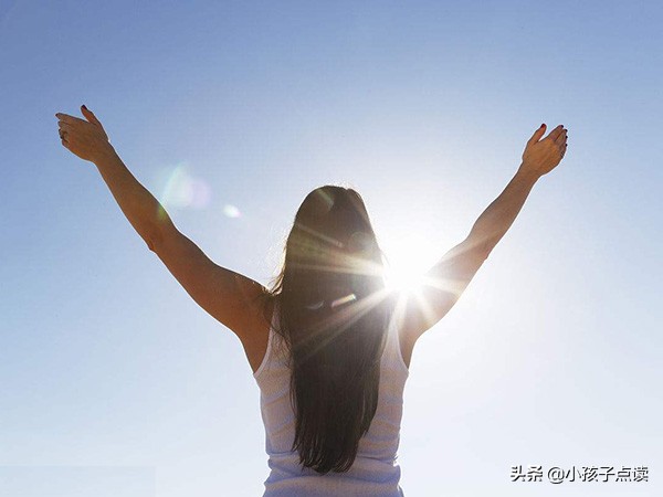 北京社保,北京版二年级上册英语单词