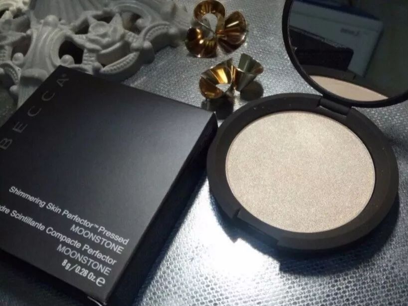 山根低整形变高,山根显形怎么修容