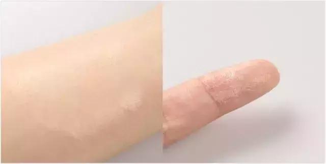 十大高级感妆容,5款媲美专柜品牌的平价高光