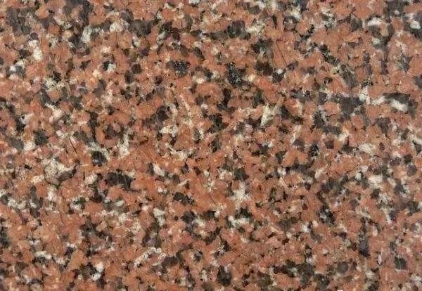 山东石材哪里多,山东的石材品种