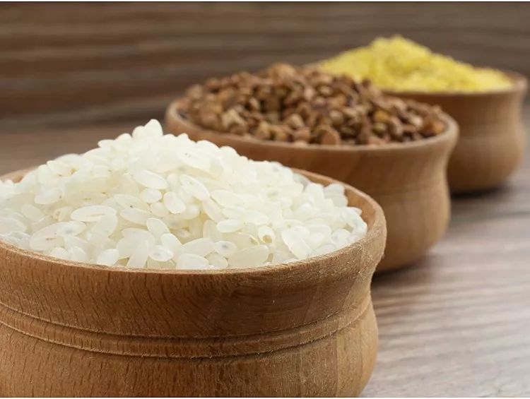 冬天适合喝什么粥补气血,适合冬天的粥100种做法